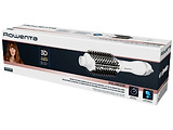 Rowenta CF6130F0