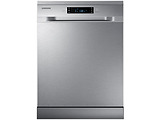 Samsung DW60A6092FS/WT