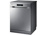 Samsung DW60A6092FS/WT