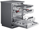 Samsung DW60A6092FS/WT