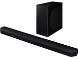 Samsung HW-Q800C/UA / 5.1.2 360W
