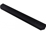 Samsung HW-Q800C/UA / 5.1.2 360W