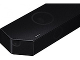 Samsung HW-Q800C/UA / 5.1.2 360W