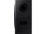 Samsung HW-Q800C/UA / 5.1.2 360W