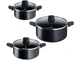 TEFAL C2789053