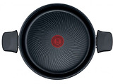 TEFAL C2789053