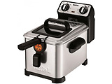 TEFAL FR510170