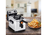 TEFAL FR510170