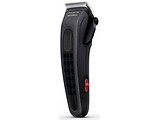 Rowenta TN152LF0