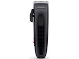 Rowenta TN152LF0