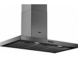 Bosch DWB94BC50