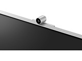 SAMSUNG ViewFinity S9 / 27 IPS 5K Smart Monitor