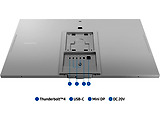 SAMSUNG ViewFinity S9 / 27 IPS 5K Smart Monitor