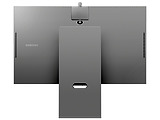 SAMSUNG ViewFinity S9 / 27 IPS 5K Smart Monitor