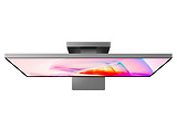 SAMSUNG ViewFinity S9 / 27 IPS 5K Smart Monitor
