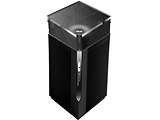 ASUS ZenWiFi Pro XT12 Wi-Fi 6 / Single Pack
