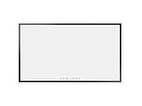 StarBoard IFPD-YL6-86AOC / 86 Touch 4K / 8GB / 64GB / Android 11