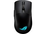 ASUS ROG Keris AimPoint