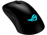 ASUS ROG Keris AimPoint Black