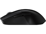 ASUS ROG Keris AimPoint Black