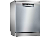 Bosch SMS4HVI33E