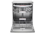Bosch SMS4HVI33E