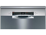 Bosch SMS4HVI33E