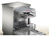 Bosch SMS4HVI33E