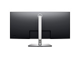 DELL P3424WE / 34 Curved WQHD IPS