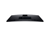 DELL P3424WE / 34 Curved WQHD IPS