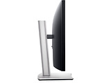 DELL P3424WE / 34 Curved WQHD IPS