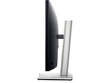 DELL P3424WE / 34 Curved WQHD IPS