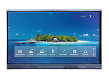 StarBoard IFPD-YL6-65AOC / 65 Touch 4K / 8GB / 64GB / Android 11