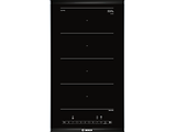 Bosch PXX375FB1E
