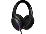 ASUS ROG Fusion II 300