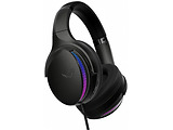 ASUS ROG Fusion II 300