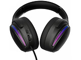 ASUS ROG Fusion II 300