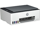 HP Smart Tank 580 MFD A4 CISS / 1F3Y2A#671