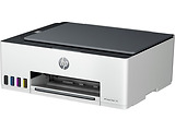 HP Smart Tank 580 MFD A4 CISS / 1F3Y2A#671