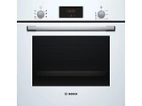Bosch HBF113BV1S