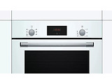 Bosch HBF113BV1S