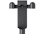 Xiaomi Dreame V12