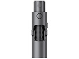 Xiaomi Dreame V12