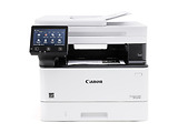 Canon i-Sensys MF465dw MFD A4