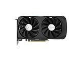 ZOTAC GeForce RTX 4060 Ti 16GB Twin Edge 16GB GDDR6 128bit / ZT-D40620E-10M