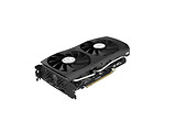 ZOTAC GeForce RTX 4060 Ti 16GB Twin Edge 16GB GDDR6 128bit / ZT-D40620E-10M