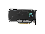 ZOTAC GeForce RTX 4060 Ti 16GB Twin Edge 16GB GDDR6 128bit / ZT-D40620E-10M
