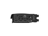 ZOTAC GeForce RTX 4060 Ti 16GB Twin Edge 16GB GDDR6 128bit / ZT-D40620E-10M