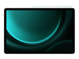Samsung Galaxy Tab S9 FE / 10.9 IPS 90Hz / Exynos 1380 / 6GB / 128GB / 8000mAh / X510