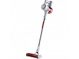 Xiaomi ROIDMI Cordless Vacuum Cleaner Z1 Air / XCQ10RM